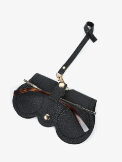 HEGO'S MILANO ETUI NA OKULARY