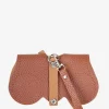 HEGO'S MILANO ETUI NA OKULARY