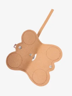 HEGO'S MILANO ETUI NA OKULARY