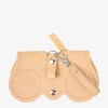HEGO'S MILANO ETUI NA OKULARY