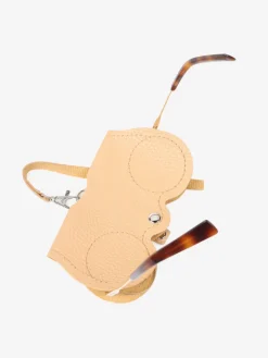 HEGO'S MILANO ETUI NA OKULARY