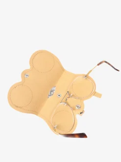 HEGO'S MILANO ETUI NA OKULARY