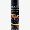 IMPREGNAT ZABEZPIECZAJĄCY COCCINE