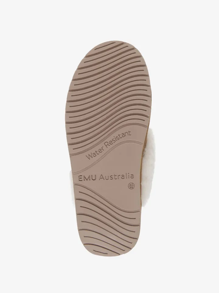 KAPCIE EMU
