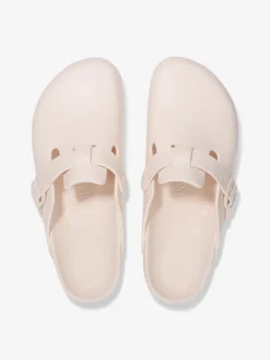 KLAPKI BIRKENSTOCK