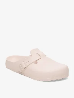 KLAPKI BIRKENSTOCK