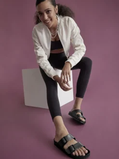 KLAPKI BIRKENSTOCK