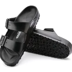 KLAPKI BIRKENSTOCK