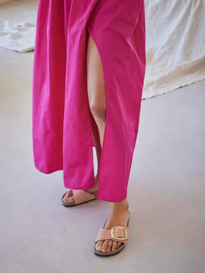 KLAPKI BIRKENSTOCK