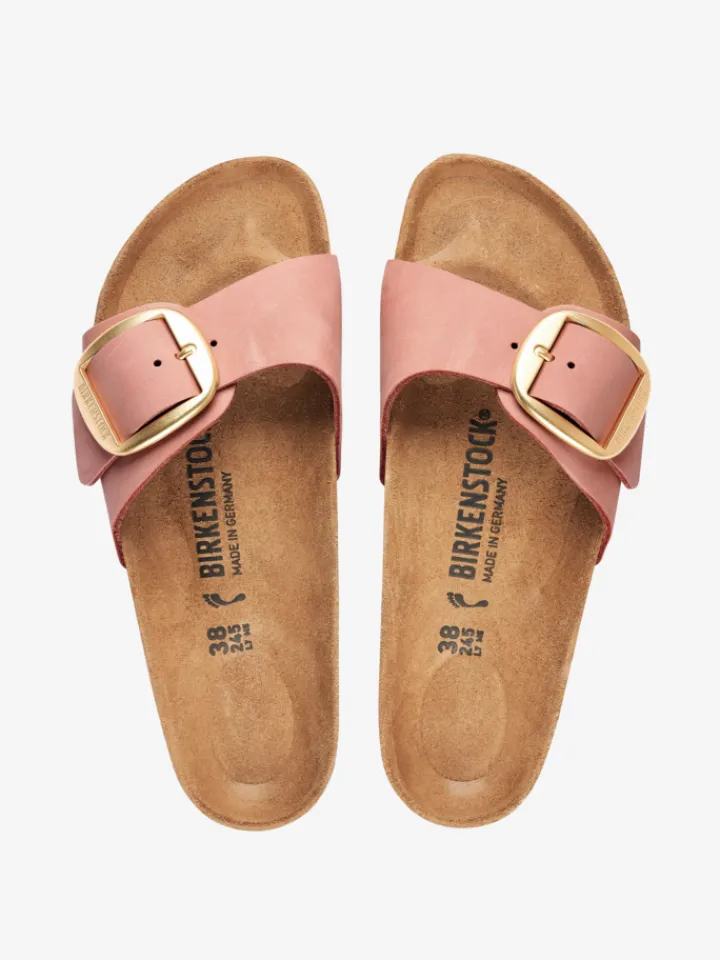 KLAPKI BIRKENSTOCK