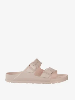 KLAPKI BIRKENSTOCK