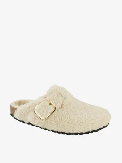 KLAPKI BIRKENSTOCK