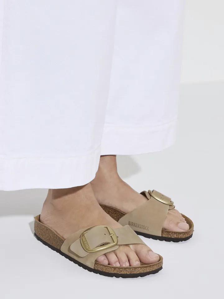 KLAPKI BIRKENSTOCK