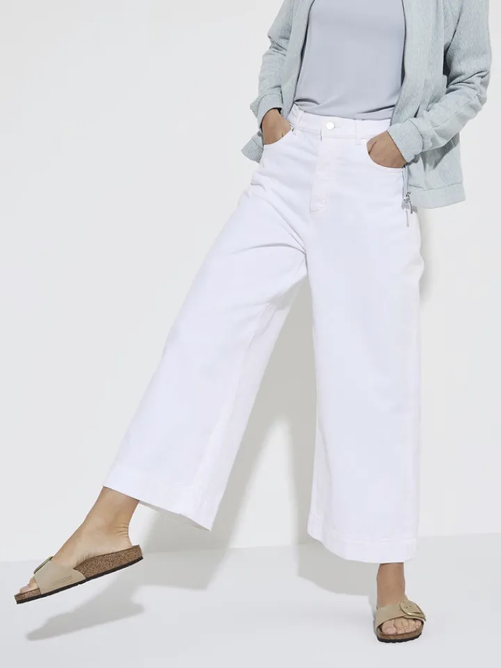 KLAPKI BIRKENSTOCK