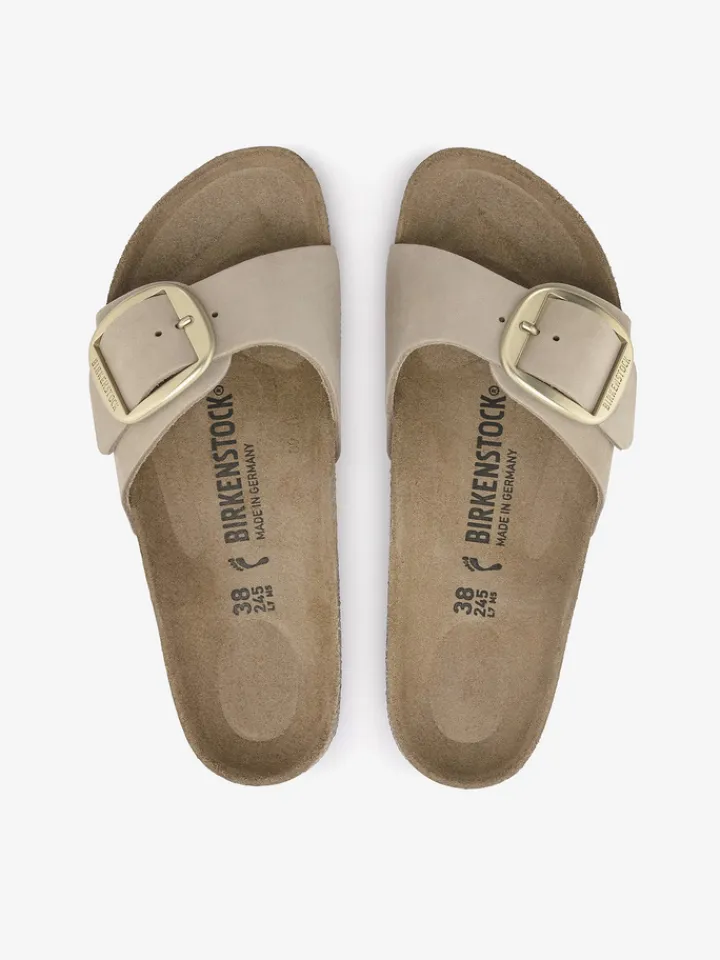 KLAPKI BIRKENSTOCK