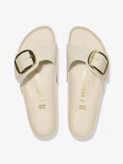 KLAPKI BIRKENSTOCK