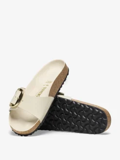 KLAPKI BIRKENSTOCK