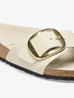 KLAPKI BIRKENSTOCK