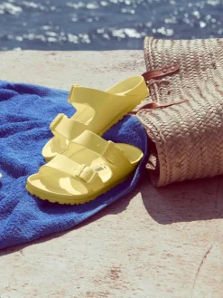 KLAPKI BIRKENSTOCK