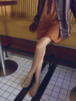 KLAPKI BIRKENSTOCK