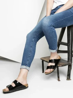 KLAPKI BIRKENSTOCK