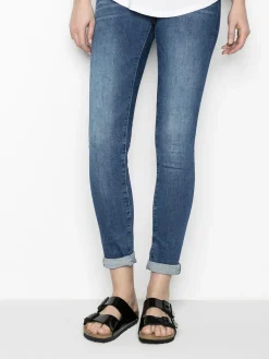 KLAPKI BIRKENSTOCK