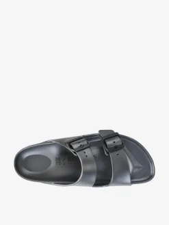 KLAPKI BIRKENSTOCK