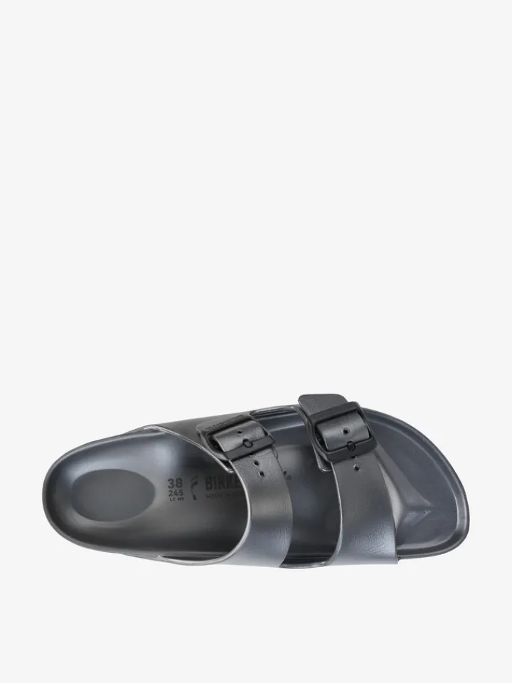 KLAPKI BIRKENSTOCK