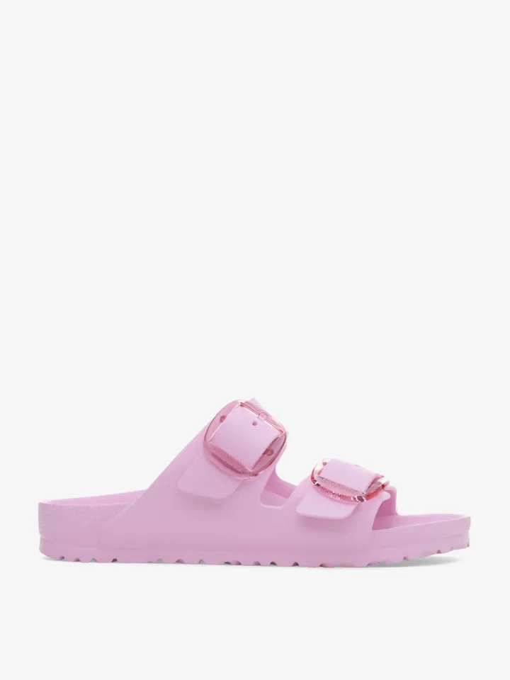 KLAPKI BIRKENSTOCK