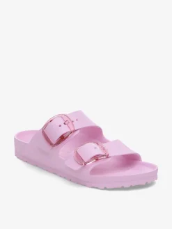 KLAPKI BIRKENSTOCK