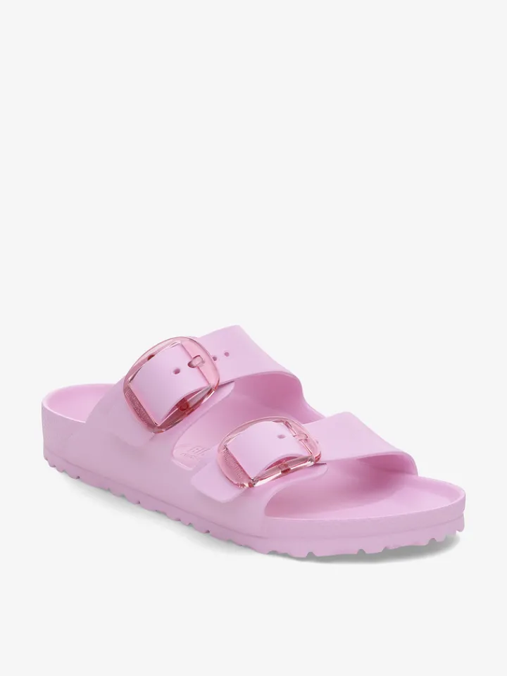 KLAPKI BIRKENSTOCK