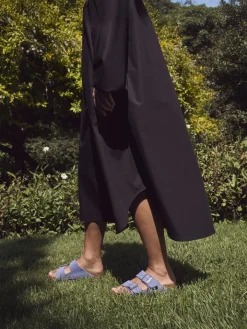 KLAPKI BIRKENSTOCK