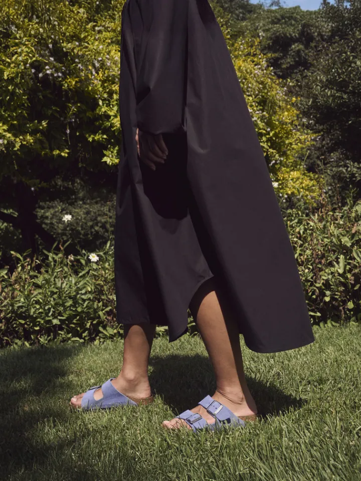 KLAPKI BIRKENSTOCK