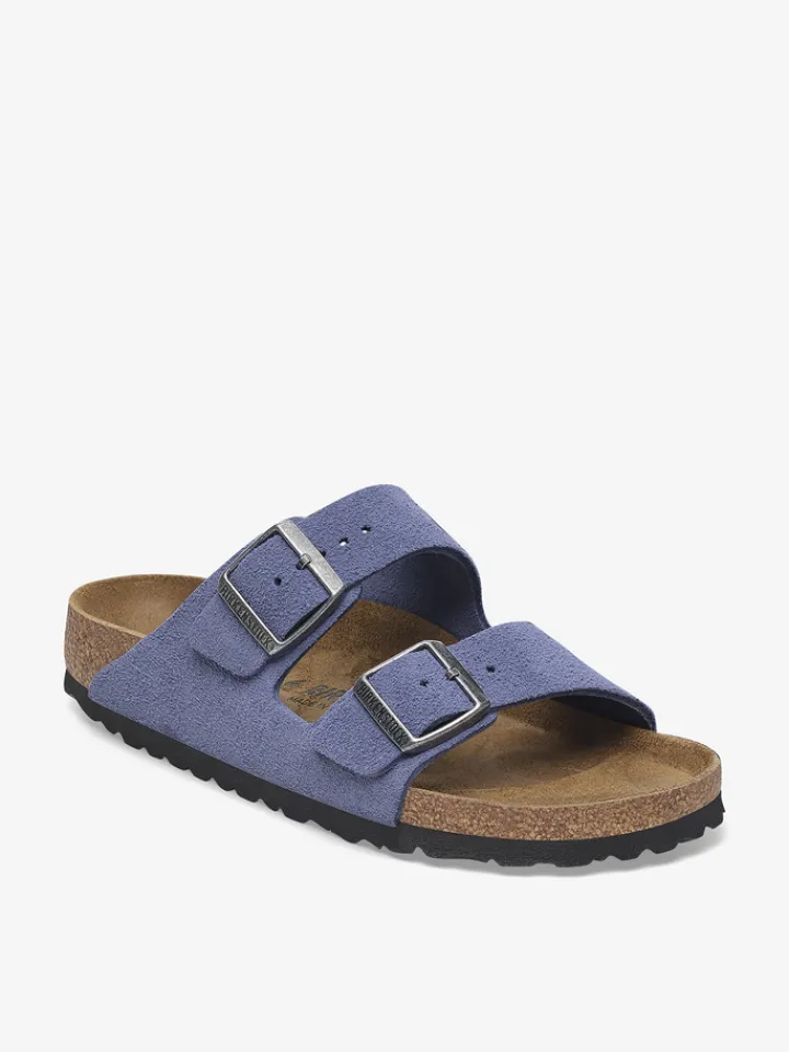 KLAPKI BIRKENSTOCK