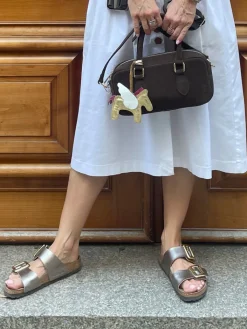 KLAPKI BIRKENSTOCK