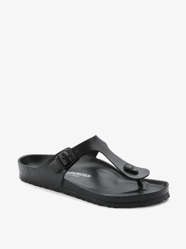 KLAPKI BIRKENSTOCK