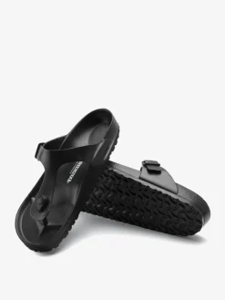 KLAPKI BIRKENSTOCK