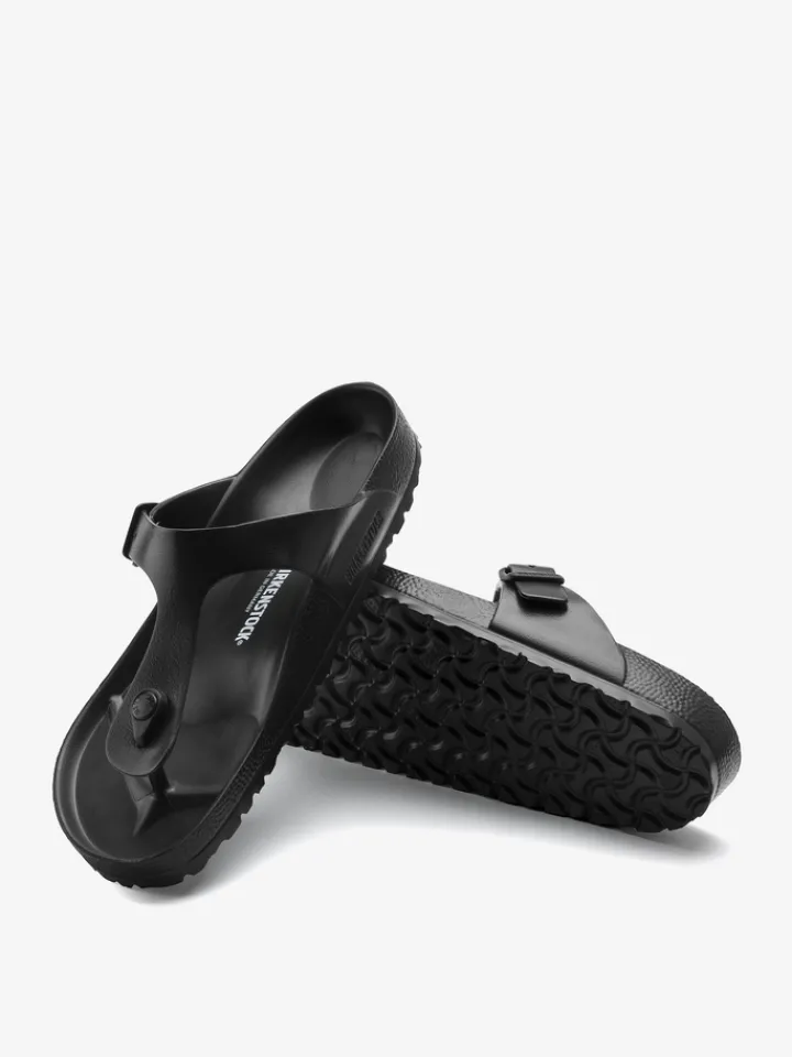 KLAPKI BIRKENSTOCK