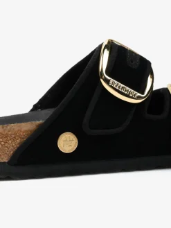 KLAPKI BIRKENSTOCK