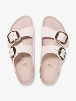 KLAPKI BIRKENSTOCK
