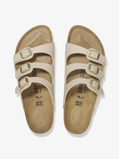 KLAPKI BIRKENSTOCK
