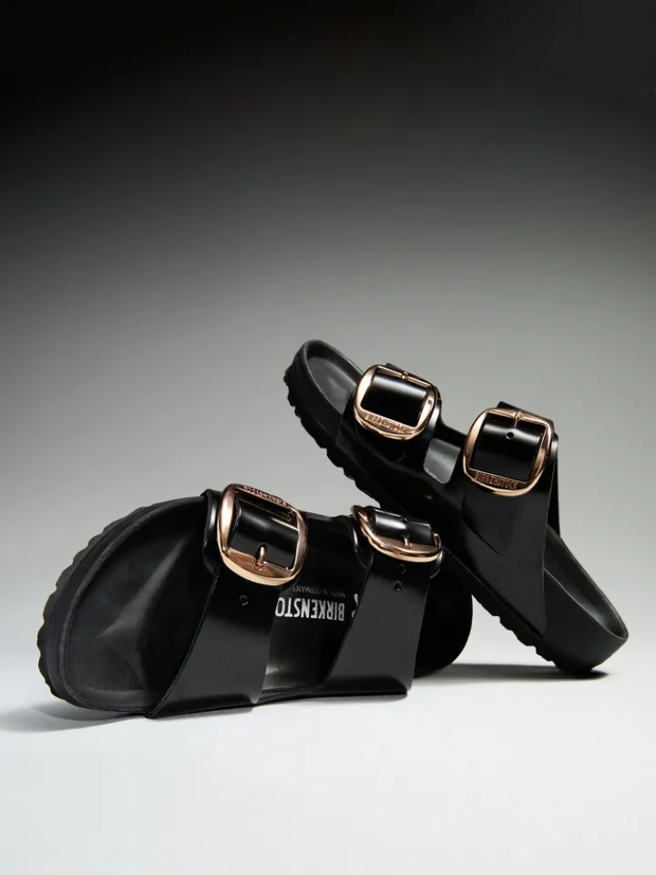 KLAPKI BIRKENSTOCK