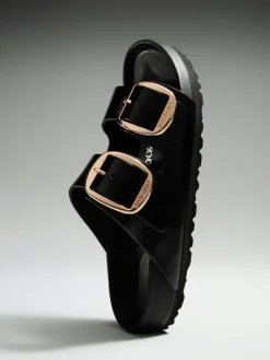 KLAPKI BIRKENSTOCK