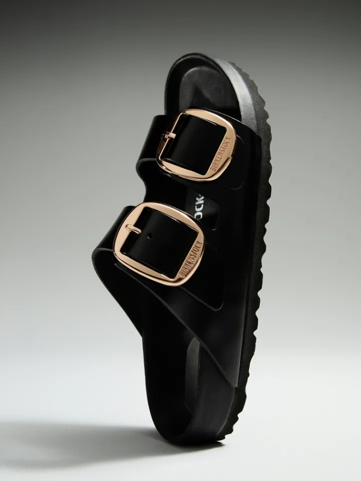 KLAPKI BIRKENSTOCK