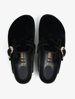 KLAPKI BIRKENSTOCK