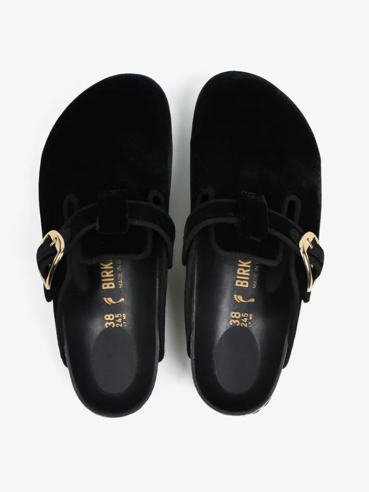 KLAPKI BIRKENSTOCK