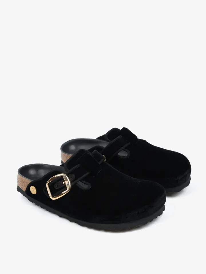KLAPKI BIRKENSTOCK