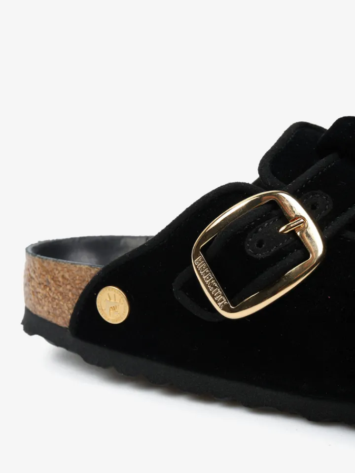 KLAPKI BIRKENSTOCK
