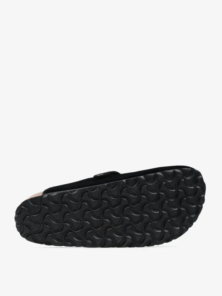 KLAPKI BIRKENSTOCK