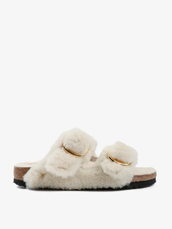 KLAPKI BIRKENSTOCK